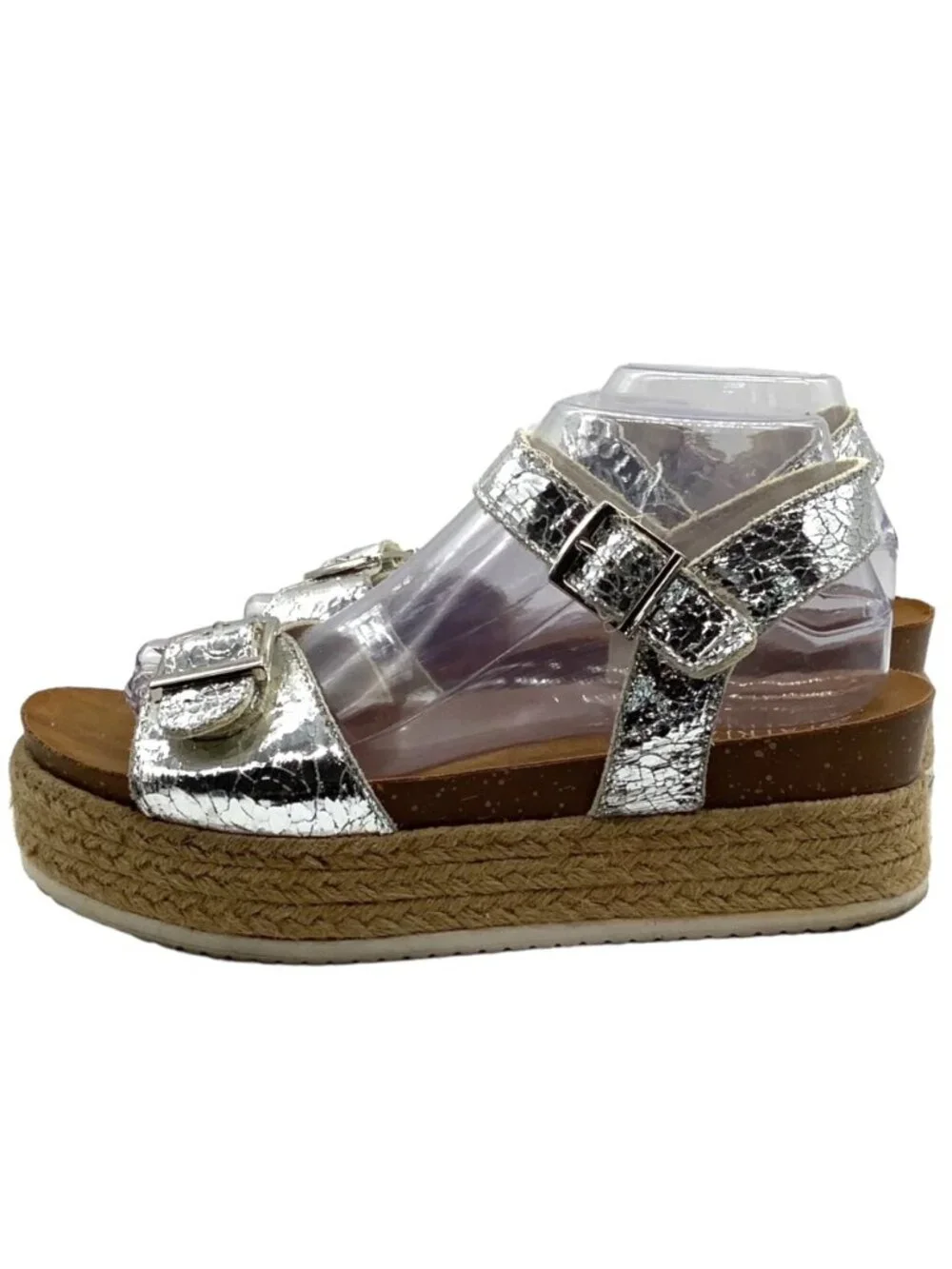 Patrizia by Spring Step patrizia spring
